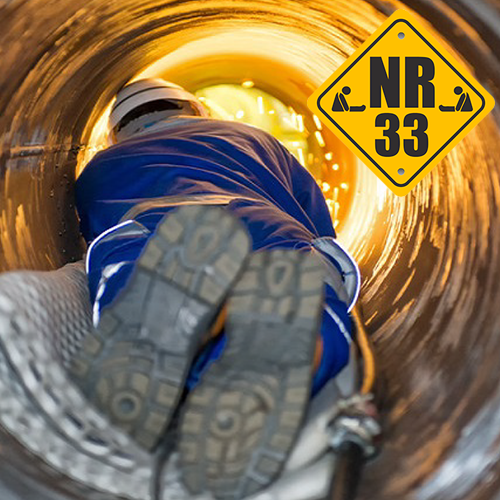 NR-33