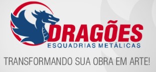 dragoes-esquadrias-metalicas