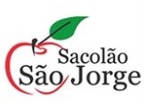 sacolao-sao-jorge